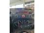 Fiat 500 1.0 TwinAir Pop | Airco | LM velgen | Nederlands geleverd | Radio/MP3
