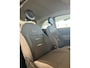 Fiat 500 1.0 TwinAir Pop | Airco | LM velgen | Nederlands geleverd | Radio/MP3