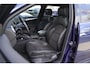 Audi A3 SPORTBACK 2.0 TFSI quattro S line 200pk, Navigatie