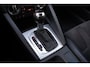 Audi A3 SPORTBACK 2.0 TFSI quattro S line 200pk, Navigatie