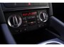 Audi A3 SPORTBACK 2.0 TFSI quattro S line 200pk, Navigatie