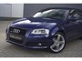 Audi A3 SPORTBACK 2.0 TFSI quattro S line 200pk, Navigatie