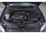 Audi A3 SPORTBACK 2.0 TFSI quattro S line 200pk, Navigatie