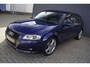 Audi A3 SPORTBACK 2.0 TFSI quattro S line 200pk, Navigatie