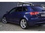 Audi A3 SPORTBACK 2.0 TFSI quattro S line 200pk, Navigatie