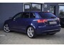 Audi A3 SPORTBACK 2.0 TFSI quattro S line 200pk, Navigatie