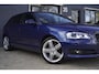 Audi A3 SPORTBACK 2.0 TFSI quattro S line 200pk, Navigatie