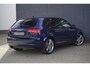 Audi A3 SPORTBACK 2.0 TFSI quattro S line 200pk, Navigatie