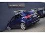 Audi A3 SPORTBACK 2.0 TFSI quattro S line 200pk, Navigatie