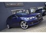 Audi A3 SPORTBACK 2.0 TFSI quattro S line 200pk, Navigatie