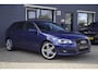 Audi A3 SPORTBACK 2.0 TFSI quattro S line 200pk, Navigatie