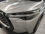 Toyota Corolla Cross Hybrid 140pk Dynamic | Adapt. Cruise | Elek. Klep | Camera | Keyless | LED | Apple/Android CarPlay