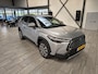Toyota Corolla Cross Hybrid 140pk Dynamic | Adapt. Cruise | Elek. Klep | Camera | Keyless | LED | Apple/Android CarPlay