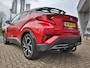 Toyota C-HR / C-HR+ 2.0 Hybrid Business Plus Bi-Tone | Navigatie | Camera | Stoelverwarming | Afneembare Trekhaak | Cruise Control |