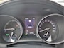 Toyota C-HR / C-HR+ 2.0 Hybrid Business Plus Bi-Tone | Navigatie | Camera | Stoelverwarming | Afneembare Trekhaak | Cruise Control |