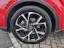 Toyota C-HR / C-HR+ 2.0 Hybrid Business Plus Bi-Tone | Navigatie | Camera | Stoelverwarming | Afneembare Trekhaak | Cruise Control |