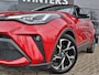 Toyota C-HR / C-HR+ 2.0 Hybrid Business Plus Bi-Tone | Navigatie | Camera | Stoelverwarming | Afneembare Trekhaak | Cruise Control |