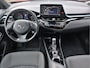 Toyota C-HR / C-HR+ 2.0 Hybrid Business Plus Bi-Tone | Navigatie | Camera | Stoelverwarming | Afneembare Trekhaak | Cruise Control |