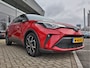 Toyota C-HR / C-HR+ 2.0 Hybrid Business Plus Bi-Tone | Navigatie | Camera | Stoelverwarming | Afneembare Trekhaak | Cruise Control |