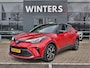 Toyota C-HR / C-HR+ 2.0 Hybrid Business Plus Bi-Tone | Navigatie | Camera | Stoelverwarming | Afneembare Trekhaak | Cruise Control |