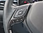 Toyota C-HR / C-HR+ 2.0 Hybrid Business Plus Bi-Tone | Navigatie | Camera | Stoelverwarming | Afneembare Trekhaak | Cruise Control |