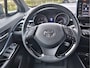 Toyota C-HR / C-HR+ 2.0 Hybrid Business Plus Bi-Tone | Navigatie | Camera | Stoelverwarming | Afneembare Trekhaak | Cruise Control |