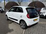 Renault Twingo 1.0 SCe Collection VAN € 12.900,- VOOR € 9.999- UW LENTEVOORDEEL: € 2.901-! | 47.000 KM | ORIGINEEL NL AUTO | CRUISE CONTROL | PARKEERSENSOREN | ALL SEASON BANDEN | RIJKLAAR GELEVERD MET 12 MND BOVAG GARANTIE |