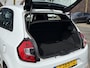Renault Twingo 1.0 SCe Collection VAN € 12.900,- VOOR € 9.999- UW LENTEVOORDEEL: € 2.901-! | 47.000 KM | ORIGINEEL NL AUTO | CRUISE CONTROL | PARKEERSENSOREN | ALL SEASON BANDEN | RIJKLAAR GELEVERD MET 12 MND BOVAG GARANTIE |
