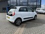 Renault Twingo 1.0 SCe Collection VAN € 12.900,- VOOR € 9.999- UW LENTEVOORDEEL: € 2.901-! | 47.000 KM | ORIGINEEL NL AUTO | CRUISE CONTROL | PARKEERSENSOREN | ALL SEASON BANDEN | RIJKLAAR GELEVERD MET 12 MND BOVAG GARANTIE |