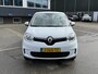 Renault Twingo 1.0 SCe Collection VAN € 12.900,- VOOR € 9.999- UW LENTEVOORDEEL: € 2.901-! | 47.000 KM | ORIGINEEL NL AUTO | CRUISE CONTROL | PARKEERSENSOREN | ALL SEASON BANDEN | RIJKLAAR GELEVERD MET 12 MND BOVAG GARANTIE |