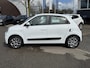 Renault Twingo 1.0 SCe Collection VAN € 12.900,- VOOR € 9.999- UW LENTEVOORDEEL: € 2.901-! | 47.000 KM | ORIGINEEL NL AUTO | CRUISE CONTROL | PARKEERSENSOREN | ALL SEASON BANDEN | RIJKLAAR GELEVERD MET 12 MND BOVAG GARANTIE |