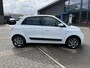 Renault Twingo 1.0 SCe Collection VAN € 12.900,- VOOR € 9.999- UW LENTEVOORDEEL: € 2.901-! | 47.000 KM | ORIGINEEL NL AUTO | CRUISE CONTROL | PARKEERSENSOREN | ALL SEASON BANDEN | RIJKLAAR GELEVERD MET 12 MND BOVAG GARANTIE |