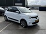 Renault Twingo 1.0 SCe Collection VAN € 12.900,- VOOR € 9.999- UW LENTEVOORDEEL: € 2.901-! | 47.000 KM | ORIGINEEL NL AUTO | CRUISE CONTROL | PARKEERSENSOREN | ALL SEASON BANDEN | RIJKLAAR GELEVERD MET 12 MND BOVAG GARANTIE |
