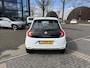 Renault Twingo 1.0 SCe Collection VAN € 12.900,- VOOR € 9.999- UW LENTEVOORDEEL: € 2.901-! | 47.000 KM | ORIGINEEL NL AUTO | CRUISE CONTROL | PARKEERSENSOREN | ALL SEASON BANDEN | RIJKLAAR GELEVERD MET 12 MND BOVAG GARANTIE |