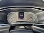 Volkswagen T-Cross 1.0 TSI Style Automaat Carplay/Navi