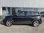 Volkswagen T-Cross 1.0 TSI Style Automaat Carplay/Navi