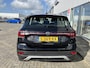 Volkswagen T-Cross 1.0 TSI Style Automaat Carplay/Navi