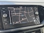 Volkswagen T-Cross 1.0 TSI Style Automaat Carplay/Navi
