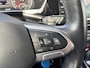 Volkswagen T-Cross 1.0 TSI Style Automaat Carplay/Navi