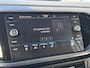 Volkswagen T-Cross 1.0 TSI Style Automaat Carplay/Navi