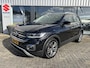 Volkswagen T-Cross 1.0 TSI Style Automaat Carplay/Navi