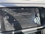 Volkswagen T-Cross 1.0 TSI Style Automaat Carplay/Navi