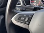 Volkswagen T-Cross 1.0 TSI Style Automaat Carplay/Navi