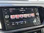 Volkswagen T-Cross 1.0 TSI Style Automaat Carplay/Navi