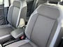 Volkswagen T-Cross 1.0 TSI Style Automaat Carplay/Navi
