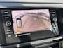 Volkswagen T-Cross 1.0 TSI Style Automaat Carplay/Navi