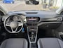 Volkswagen T-Cross 1.0 TSI Style Automaat Carplay/Navi