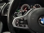 BMW X3 M40i High Exec. 360 ACC LANE HUD