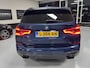 BMW X3 M40i High Exec. 360 ACC LANE HUD