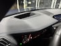 BMW X3 M40i High Exec. 360 ACC LANE HUD
